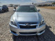 Subaru LEGACY 2013 — Copart