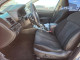 Subaru LEGACY 2013 — Copart