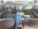 Subaru LEGACY 2013 — Copart