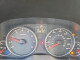 Subaru LEGACY 2013 — Copart