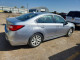 Subaru LEGACY 2017 — Copart