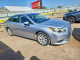 Subaru LEGACY 2017 — Copart