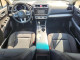 Subaru LEGACY 2017 — Copart