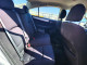 Subaru LEGACY 2017 — Copart