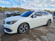 Subaru LEGACY 2020 — Copart