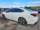 Subaru LEGACY 2020 — Copart