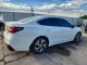 Subaru LEGACY 2020 — Copart