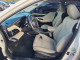 Subaru LEGACY 2020 — Copart
