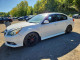 Subaru LEGACY 2013 — Copart