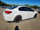 Subaru LEGACY 2013 — Copart