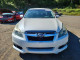 Subaru LEGACY 2013 — Copart