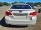 Subaru LEGACY 2013 — Copart