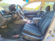 Subaru LEGACY 2013 — Copart