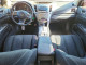Subaru LEGACY 2013 — Copart