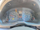 Subaru LEGACY 2013 — Copart