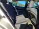 Subaru LEGACY 2013 — Copart