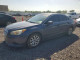 Subaru LEGACY 2015 — Copart