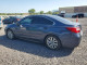 Subaru LEGACY 2015 — Copart