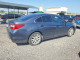 Subaru LEGACY 2015 — Copart