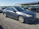 Subaru LEGACY 2015 — Copart