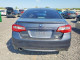 Subaru LEGACY 2015 — Copart