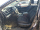 Subaru LEGACY 2015 — Copart