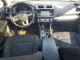 Subaru LEGACY 2015 — Copart