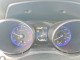 Subaru LEGACY 2015 — Copart