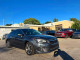 Subaru LEGACY 2019 — Copart