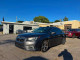 Subaru LEGACY 2019 — Copart