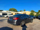 Subaru LEGACY 2019 — Copart