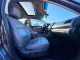 Subaru LEGACY 2019 — Copart