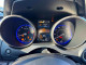 Subaru LEGACY 2019 — Copart