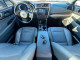 Subaru LEGACY 2019 — Copart