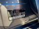 Subaru LEGACY 2019 — Copart