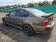 Subaru LEGACY 2008 — Copart