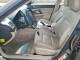 Subaru LEGACY 2008 — Copart