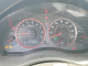 Subaru LEGACY 2008 — Copart
