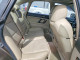 Subaru LEGACY 2008 — Copart