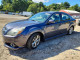 Subaru LEGACY 2014 — Copart