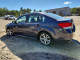 Subaru LEGACY 2014 — Copart