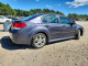 Subaru LEGACY 2014 — Copart
