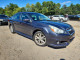 Subaru LEGACY 2014 — Copart