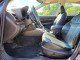 Subaru LEGACY 2014 — Copart