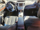 Subaru LEGACY 2014 — Copart