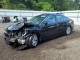 Subaru LEGACY 2016 — Copart
