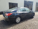 Subaru LEGACY 2016 — Copart