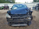 Subaru LEGACY 2016 — Copart