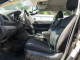 Subaru LEGACY 2016 — Copart