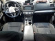 Subaru LEGACY 2016 — Copart